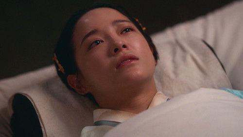 Moon River (2025) เงาจันทร์สลับร่าง ตอนที่ 7