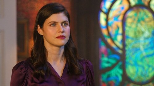 Mayfair Witches 2 (2025) แม่มดเมย์แฟร์ 2 ตอนที่ 1