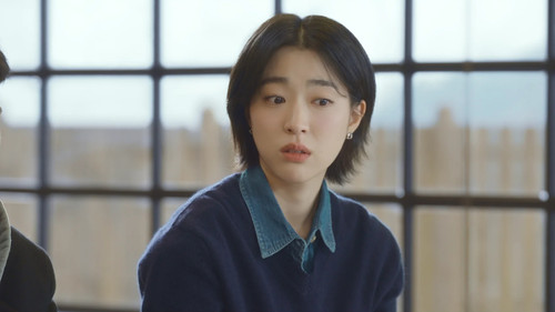 Last Summer (2025) ซ่อนรักในหน้าร้อน ตอนที่ 10