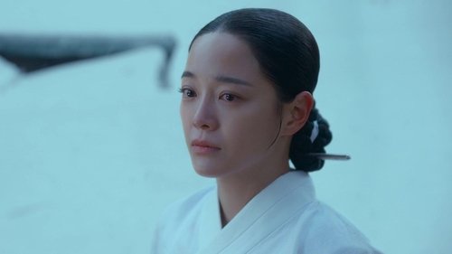 Moon River (2025) เงาจันทร์สลับร่าง ตอนที่ 2