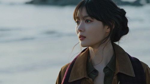 Dear X (2025) เหลี่ยมมายามรณะ ตอนที่ 6