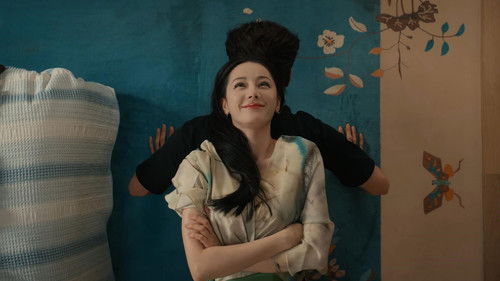 Love on the Turquoise Land (2025) ครามพิฆาต ตอนที่ 26