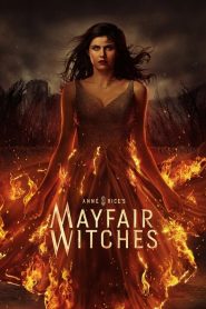 Mayfair Witches แม่มดเมย์แฟร์ 1&2