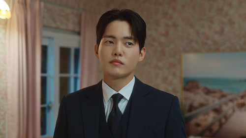 Last Summer (2025) ซ่อนรักในหน้าร้อน ตอนที่ 7