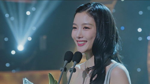 Dear X (2025) เหลี่ยมมายามรณะ ตอนที่ 12