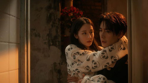 Love on the Turquoise Land (2025) ครามพิฆาต ตอนที่ 13