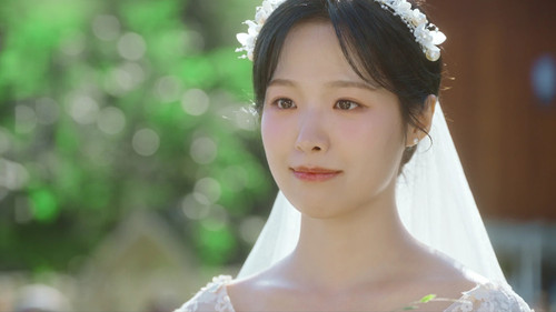 Last Summer (2025) ซ่อนรักในหน้าร้อน ตอนที่ 12