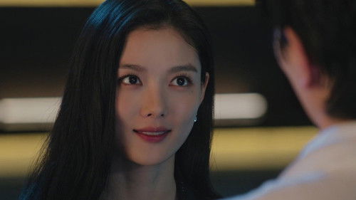 Dear X (2025) เหลี่ยมมายามรณะ ตอนที่ 9