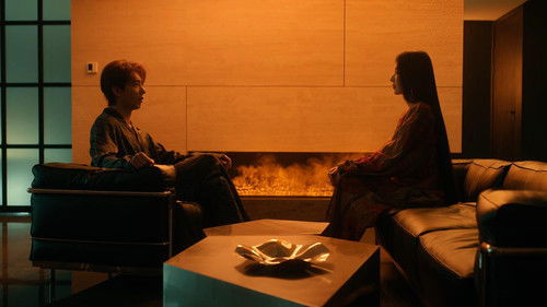 Love on the Turquoise Land (2025) ครามพิฆาต ตอนที่ 4