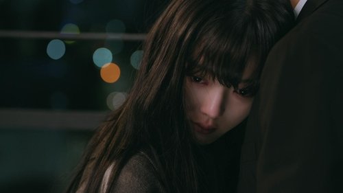 Dear X (2025) เหลี่ยมมายามรณะ ตอนที่ 3