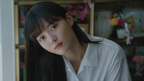 Dear X (2025) เหลี่ยมมายามรณะ ตอนที่ 2