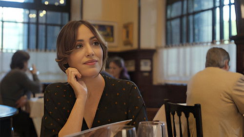 City of Shadows (2025) เมืองซ่อนเขา ตอนที่ 2