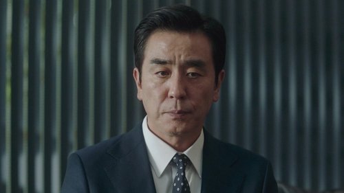 The Dream Life of Mr. Kim (2025) ชีวิตในฝันของคุณคิม ตอนที่ 2