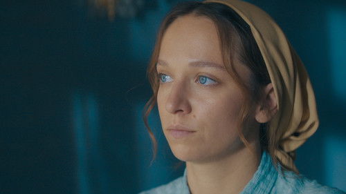 Man vs Baby (2025) ตอนที่ 3