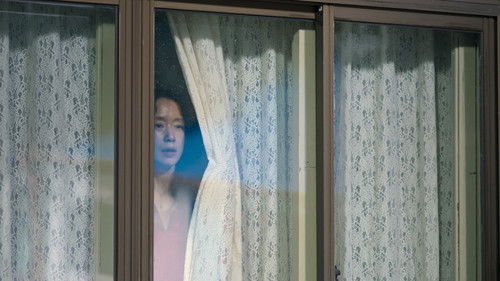 The Price of Confession (2025) คำสารภาพล้างเลือด ตอนที่ 7