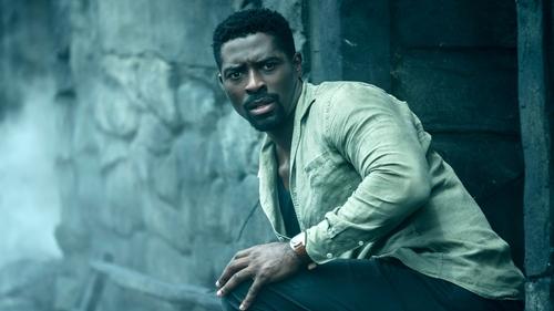 Mayfair Witches (2023) แม่มดเมย์แฟร์ ตอนที่ 7