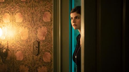 Mayfair Witches (2023) แม่มดเมย์แฟร์ ตอนที่ 4