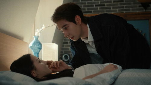 Love on the Turquoise Land (2025) ครามพิฆาต ตอนที่ 31