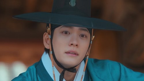 Moon River (2025) เงาจันทร์สลับร่าง ตอนที่ 3