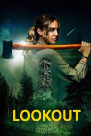 Lookout (2025)