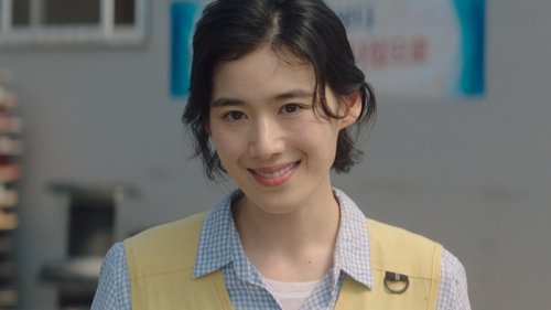 The Dream Life of Mr. Kim (2025) ชีวิตในฝันของคุณคิม ตอนที่ 8