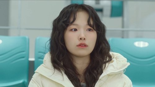 Last Summer (2025) ซ่อนรักในหน้าร้อน ตอนที่ 2