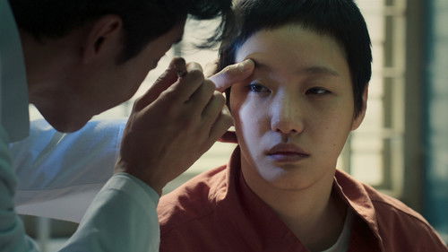 The Price of Confession (2025) คำสารภาพล้างเลือด ตอนที่ 6