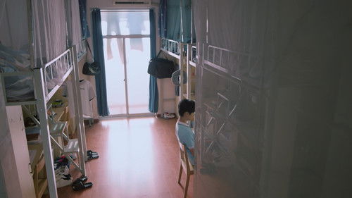 Sniper Butterfly (2025) ผสานใจเพื่อรัก ตอนที่ 6