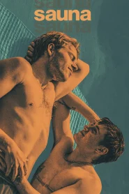 Sauna (2025)