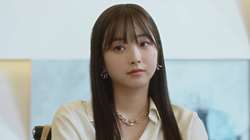 Last Summer (2025) ซ่อนรักในหน้าร้อน ตอนที่ 6