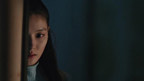 Dear X (2025) เหลี่ยมมายามรณะ ตอนที่ 7