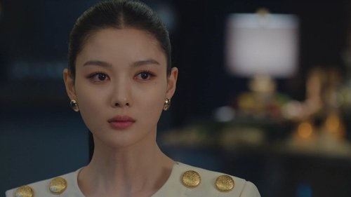 Dear X (2025) เหลี่ยมมายามรณะ ตอนที่ 5