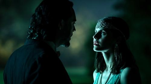 Mayfair Witches (2023) แม่มดเมย์แฟร์ ตอนที่ 5