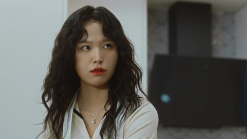 Last Summer (2025) ซ่อนรักในหน้าร้อน ตอนที่ 5