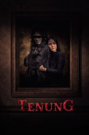 Tenung (2025)