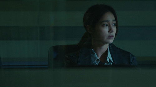 Villains (2025) ตอนที่ 2