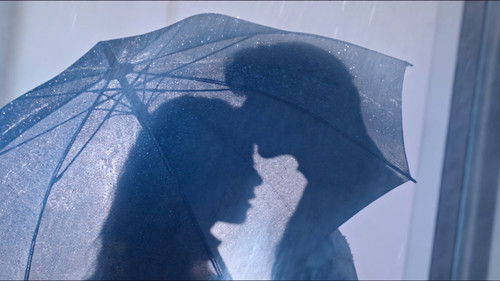 Shine on Me (2025) ดั่งตะวันฉายฉาน ตอนที่ 26