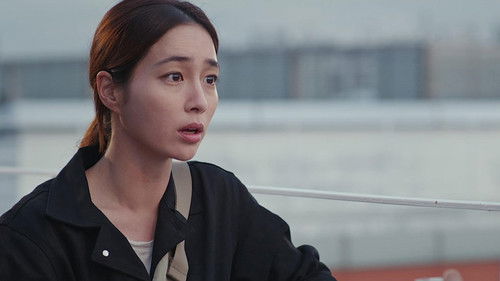 Villains (2025) ตอนที่ 3