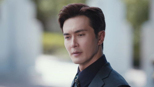 The Company (2025) คฤหาสน์แห่งความเงียบ ตอนที่ 21