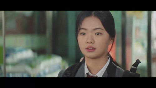 Walking On Thin Ice (2026) ชีวิตพลิกเกมนรก ตอนที่ 4