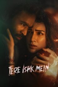Tere Ishk Mein (2025) ไถ่บาปด้วยหัวใจ