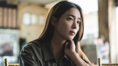 Villains (2025) ตอนที่ 7