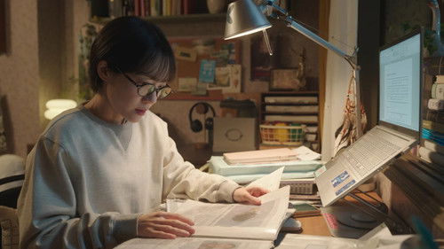 Pro Bono (2025) สู้สุดใจทนายอาสา ตอนที่ 9