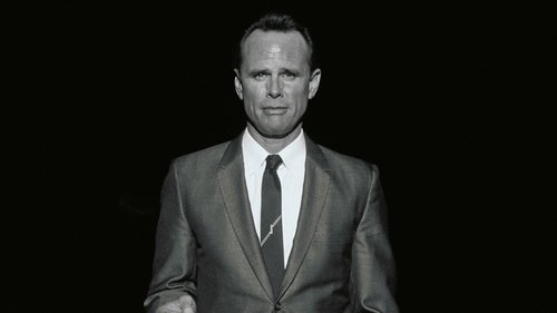 Fallout (2024) ฟอลล์เอาท์ ภารกิจฝ่าแดนฝุ่นมฤตยู ตอนที่ 6