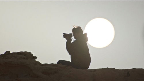 Shine on Me (2025) ดั่งตะวันฉายฉาน ตอนที่ 23