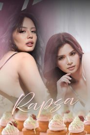 Rapsa (2025)