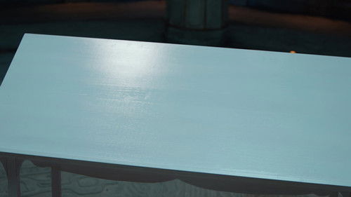 The Company (2025) คฤหาสน์แห่งความเงียบ ตอนที่ 27