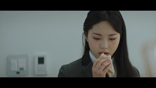 Walking On Thin Ice (2026) ชีวิตพลิกเกมนรก ตอนที่ 5