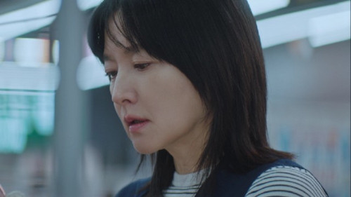 Walking On Thin Ice (2026) ชีวิตพลิกเกมนรก ตอนที่ 7