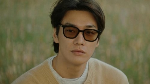 Walking On Thin Ice (2026) ชีวิตพลิกเกมนรก ตอนที่ 6